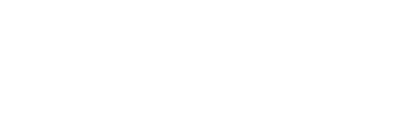 Fogo Foundation